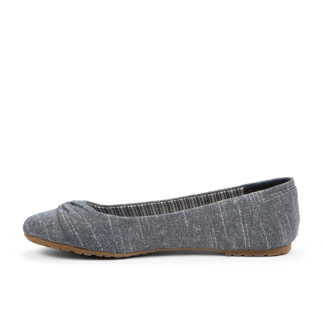 106922-45-lido-3_840b8155-f5c8-4467-9ef2-6acf3eb1d046-Lido-Women's Casual Shoes-Chelsee Girl-Yellow Shoes