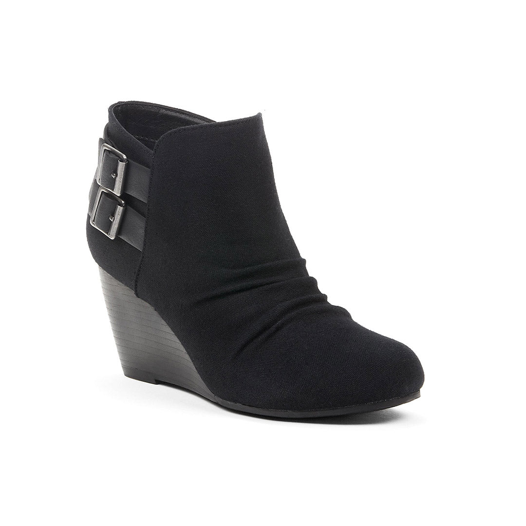 106990-01-joplin-1_17c68358-12a3-4b58-ab26-0e3dfba3ff58-Joplin-Women's Fashion Light Boots-Chelsee Girl-Yellow Shoes