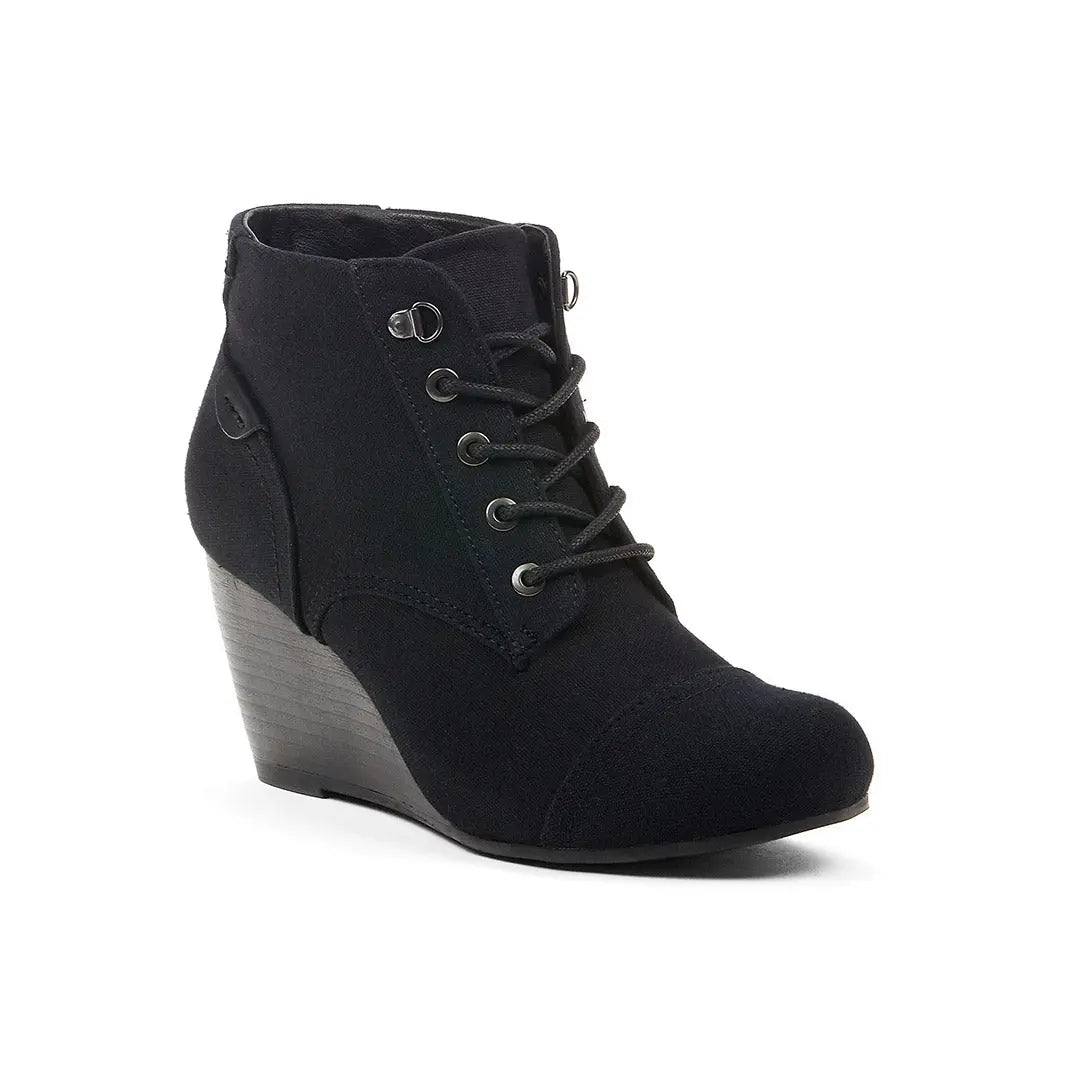 106991-01-barco-1_657046ac-9543-419a-a4d0-3831a3806eee-Barco-Women's Fashion Light Boots-Chelsee Girl-Yellow Shoes