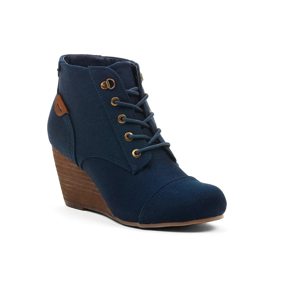 106991-43-barco-1_cadd1135-631e-4463-bbe2-1720dd9e7756-Barco-Women's Fashion Light Boots-Chelsee Girl-Yellow Shoes