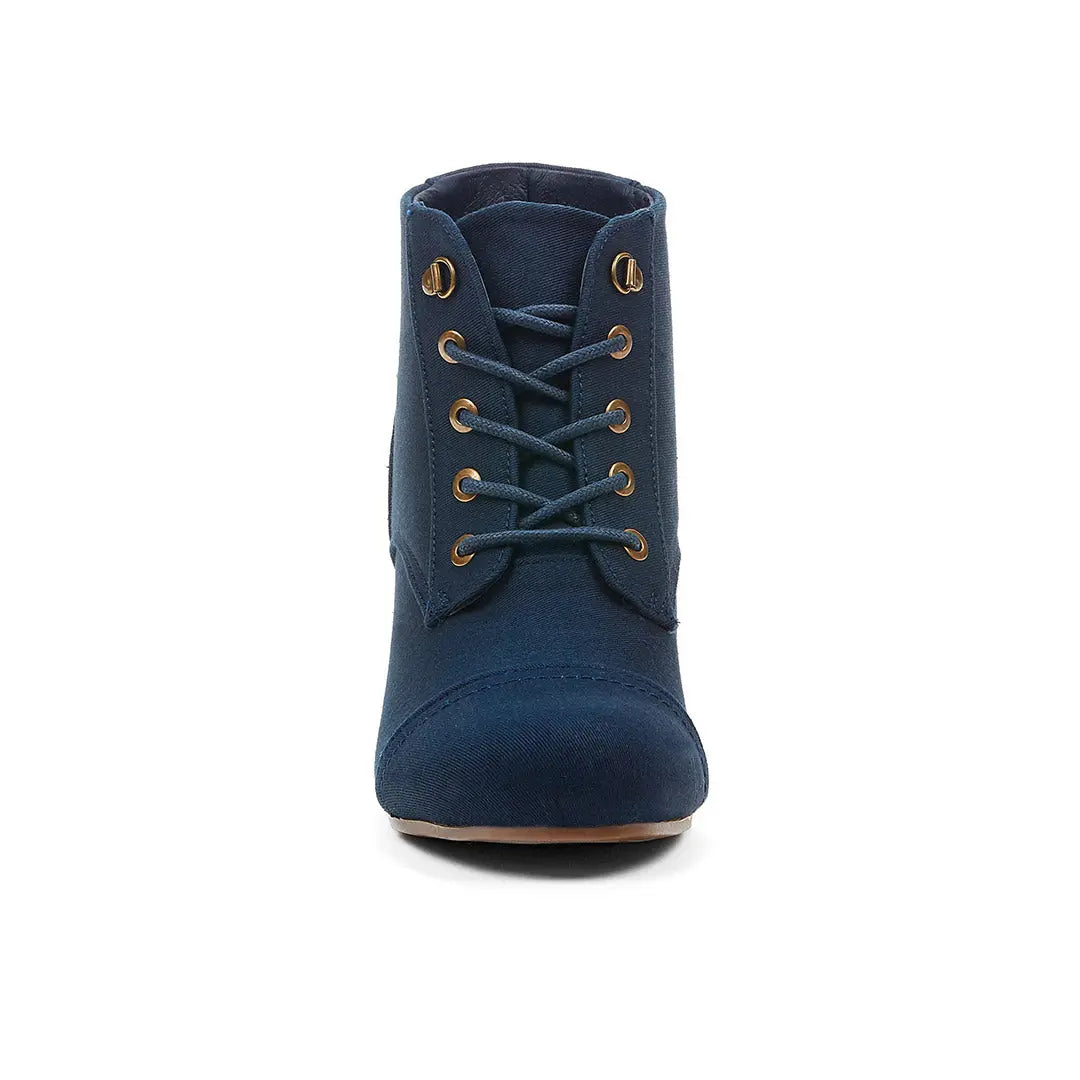 106991-43-barco-2_29ab1d09-2b79-421c-baeb-69db3fe7f42a-Barco-Women's Fashion Light Boots-Chelsee Girl-Yellow Shoes