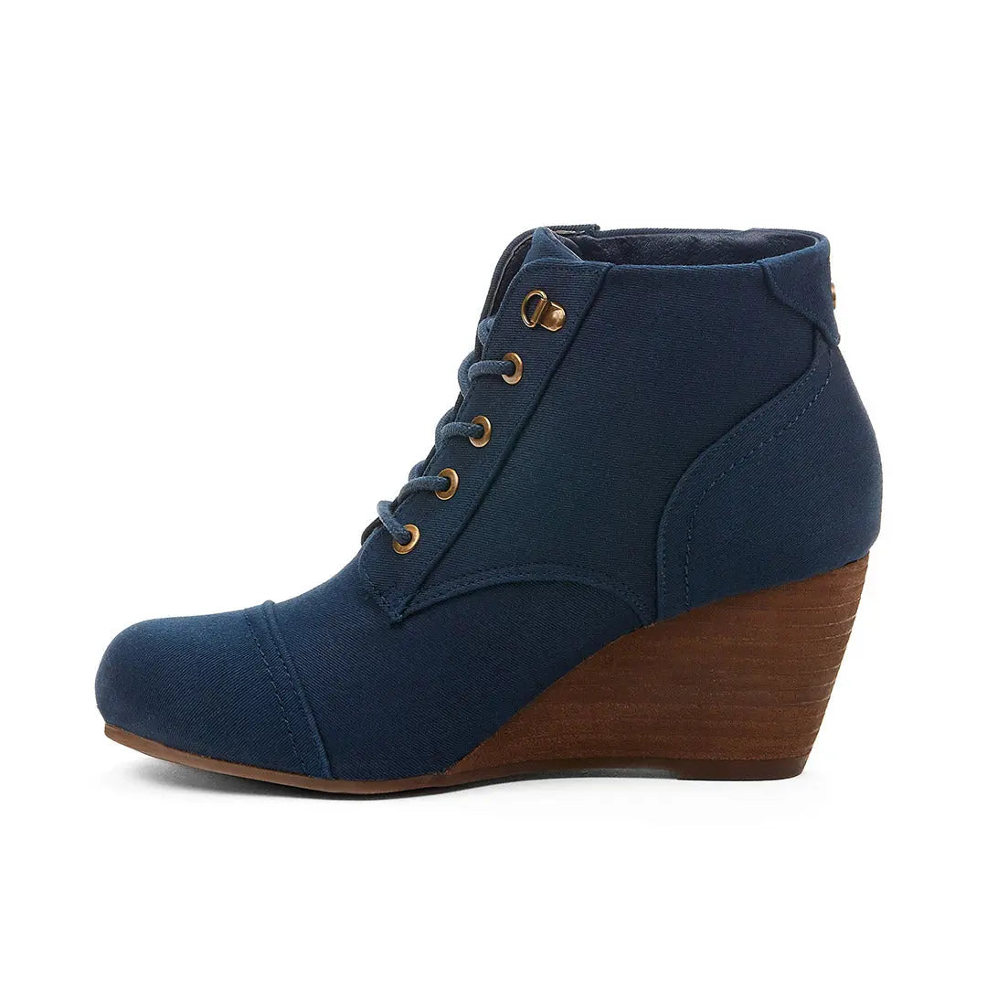 106991-43-barco-3_a667d4c1-c3eb-4e19-8dbe-c6b442021cf0-Barco-Women's Fashion Light Boots-Chelsee Girl-Yellow Shoes