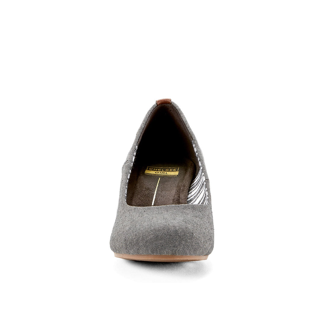 106993-05-majorca-2_9a2b124d-4988-4cbe-a8f6-877861f1a6f5-Majorca-Women's Dress Shoes-Chelsee Girl-Yellow Shoes