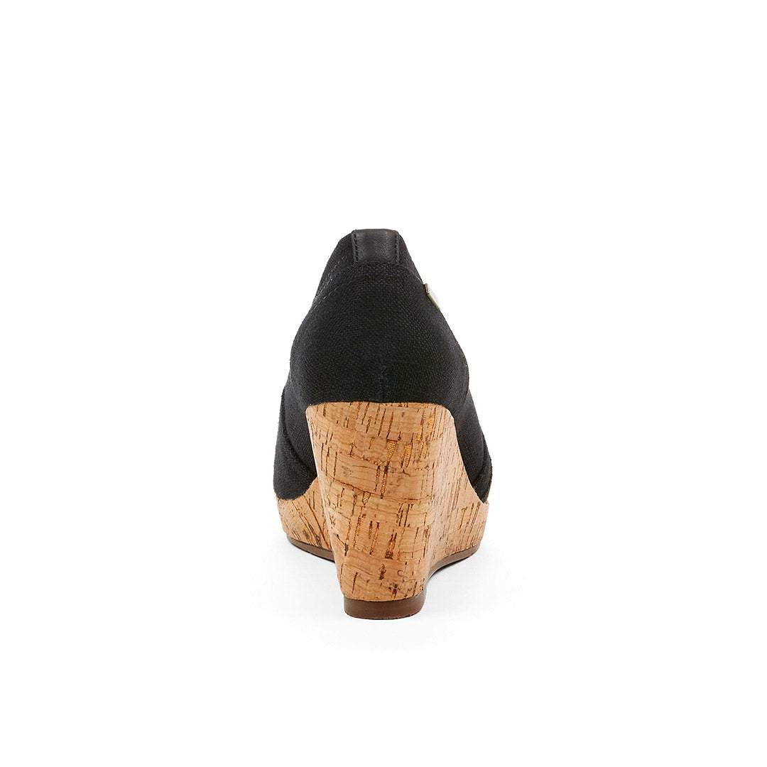 107000-01-rioja-4_1748dec4-c4a5-44d9-911a-7f7dd20e5620-Rioja-Women's Sandals-Chelsee Girl-Yellow Shoes