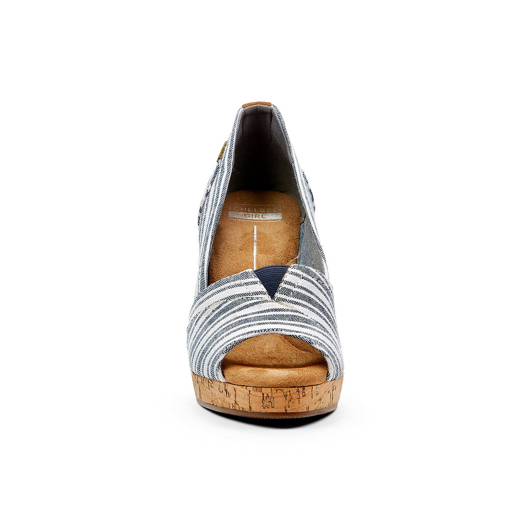 107000-45-rioja-2_df02f0eb-1a4a-4dd2-aabc-b5b632c94bd0-Rioja-Women's Sandals-Chelsee Girl-Yellow Shoes