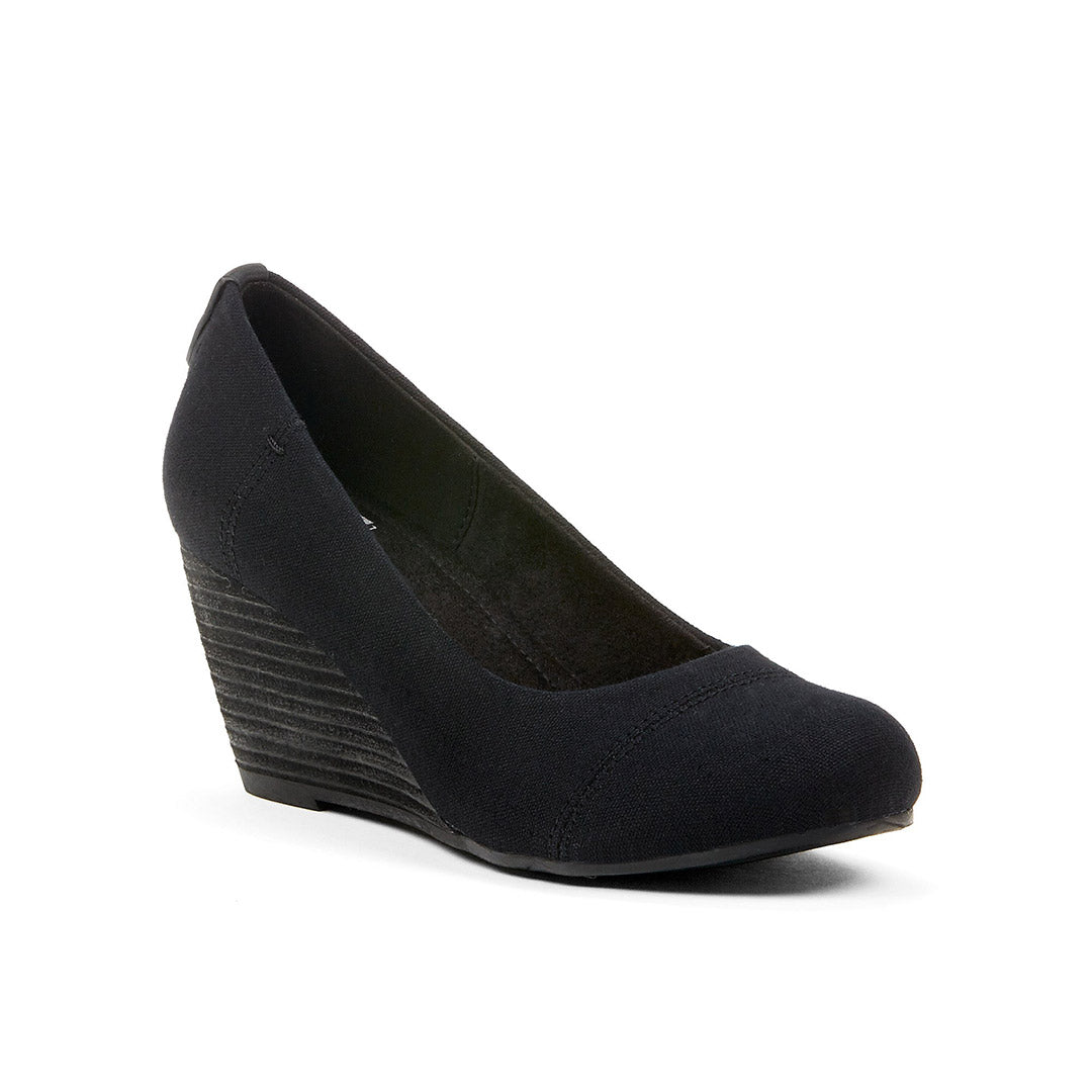 107007-01-cartegena-1_4d174553-8a63-49ac-87b0-96c7558428c3-Cartegena-Women's Dress Shoes-Chelsee Girl-Yellow Shoes