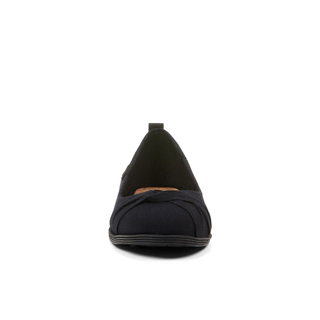 107009-01-trippy-2_f9dbdefb-6bac-4743-8440-3bfdc141b4b6-Trippy-Women's Casual Shoes-Chelsee Girl-Yellow Shoes