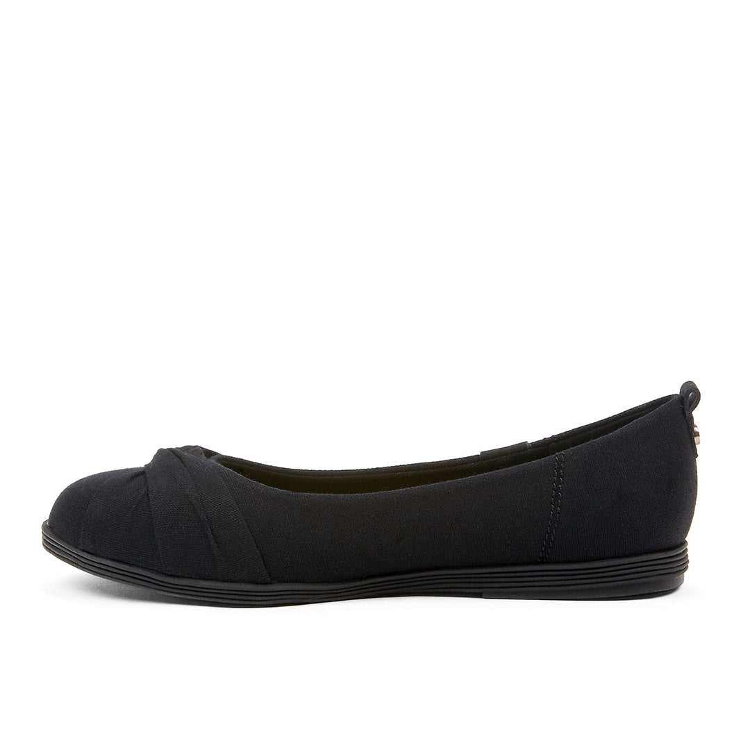 107009-01-trippy-3_d2a38876-37e1-4462-9927-7a5481c0a3ea-Trippy-Women's Casual Shoes-Chelsee Girl-Yellow Shoes