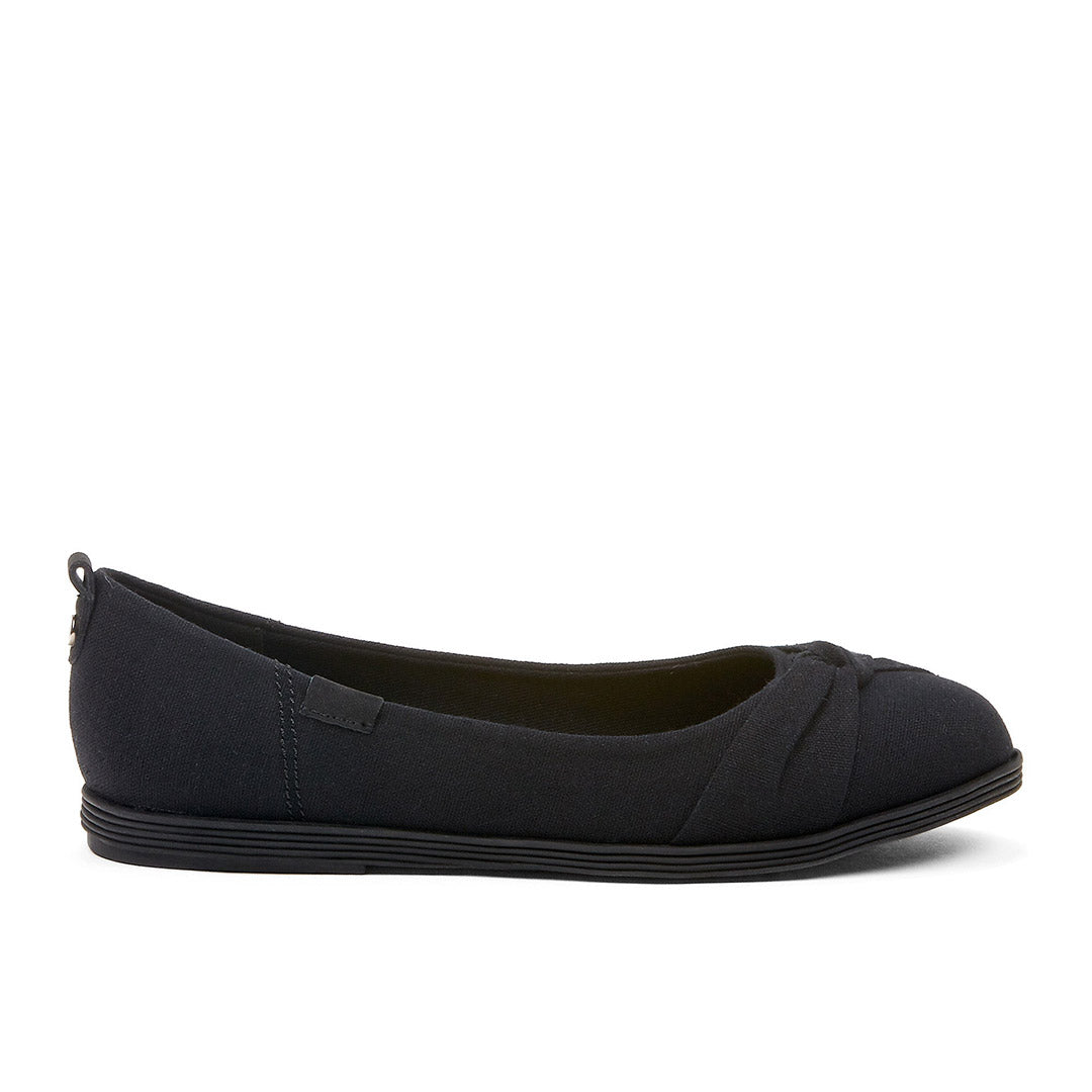 107009-01-trippy_26f8332b-62bd-437a-b738-45b7be109838-1638000050-Trippy-Women's Casual Shoes-Chelsee Girl-Yellow Shoes