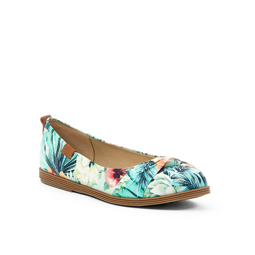107009-71-trippy-1_d8e1eda6-96dc-4943-8497-7f6433891a36-Trippy-Women's Casual Shoes-Chelsee Girl-Yellow Shoes