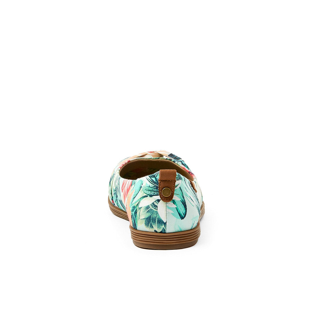 107009-71-trippy-4_eca01d1a-879b-496f-9342-85c588149305-Trippy-Women's Casual Shoes-Chelsee Girl-Yellow Shoes