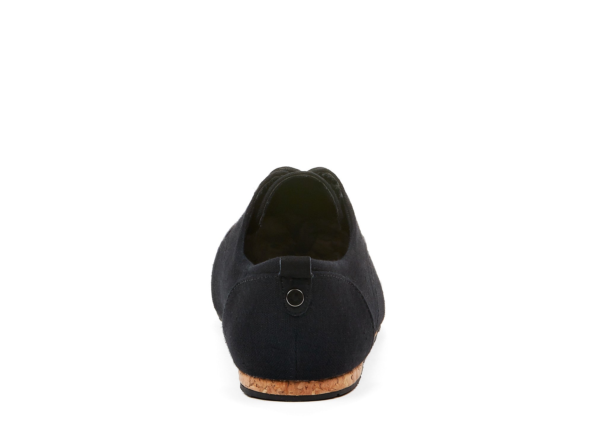 Yellow Shoes | Womens-Shoes-Casual-Flat/Laced | Crayshe | 107010-01-crayshe-4_6f2c214f-47c0-43cd-9217-6453e1676e8a-Crayshe-shoes-Chelsee Girl-Yellow Shoes