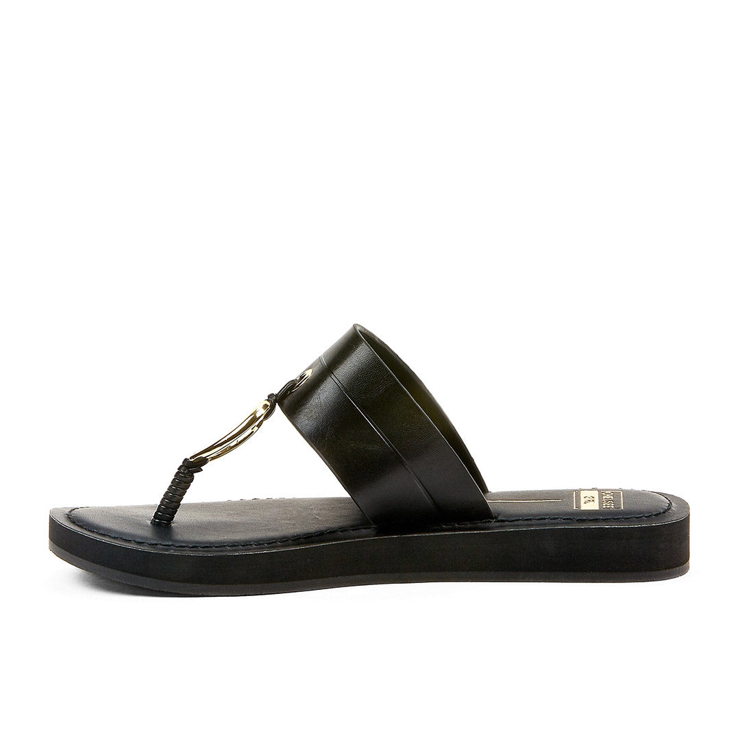 107048-01-pilar-3_2c5e6701-0f3a-462d-867f-967f2c435346-Pilar-Women's Sandals-Chelsee Girl-Yellow Shoes