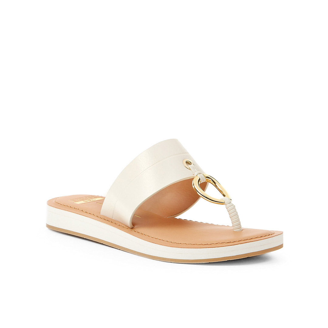 107048-70-pilar-1_d59c9870-dc39-4a1f-b4f3-9fbde69206c5-Pilar-Women's Sandals-Chelsee Girl-Yellow Shoes