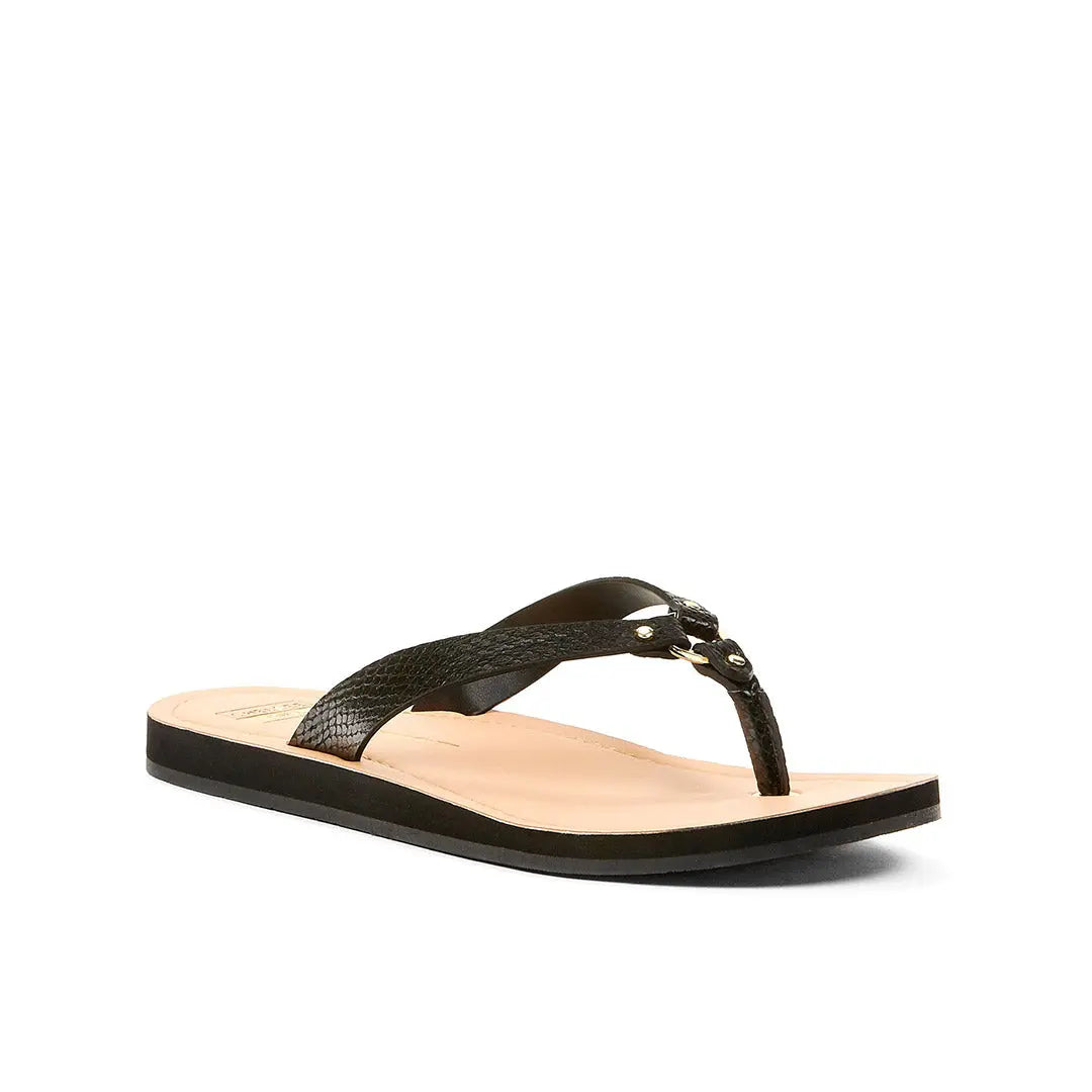 107049-01-alba-1_9e9a129d-f299-44de-9e8f-ec3bff3871d2-Alba-Women's Sandals-Chelsee Girl-Yellow Shoes