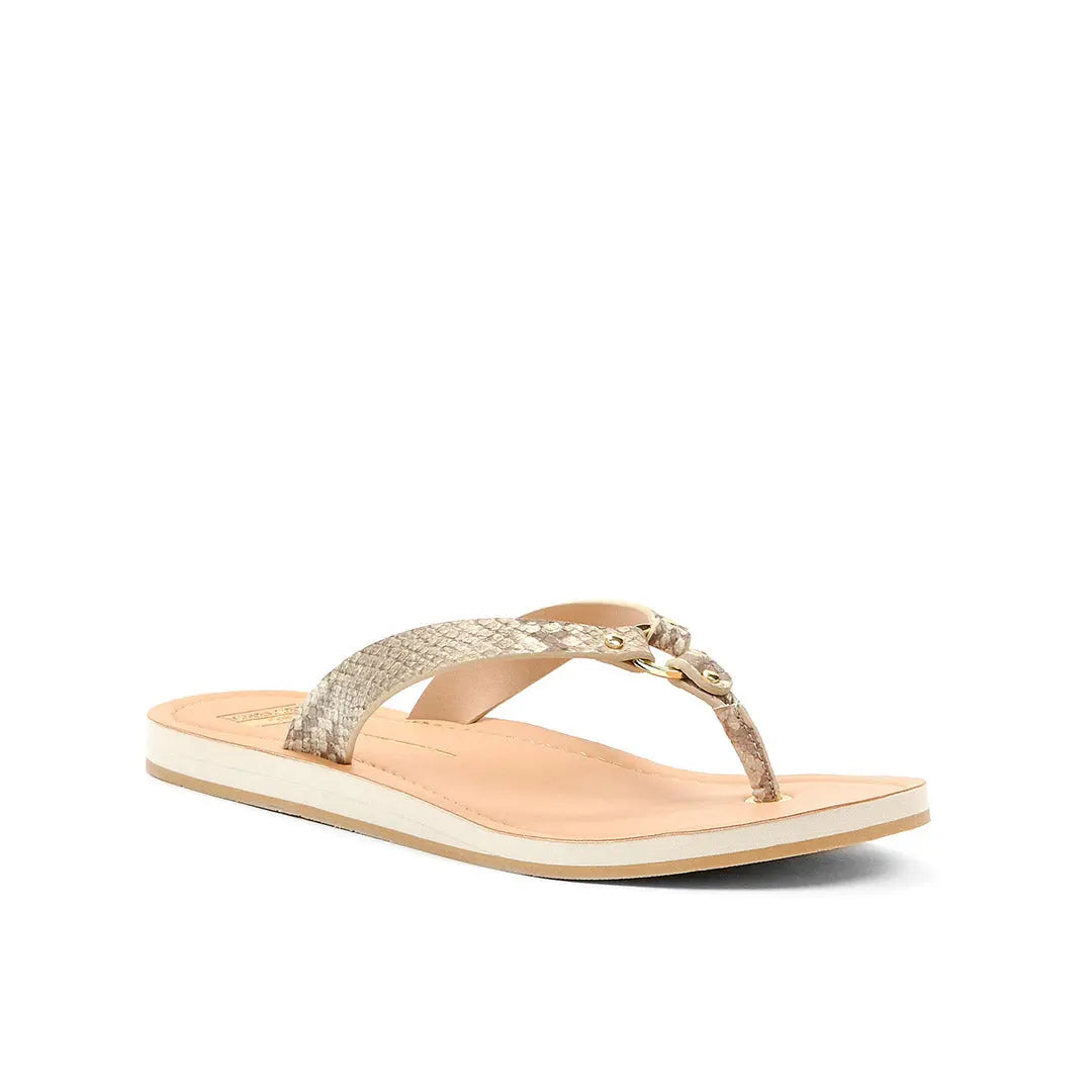 107049-21-alba-1_78a6ee41-c057-4edc-8930-2a857b461d94-Alba-Women's Sandals-Chelsee Girl-Yellow Shoes