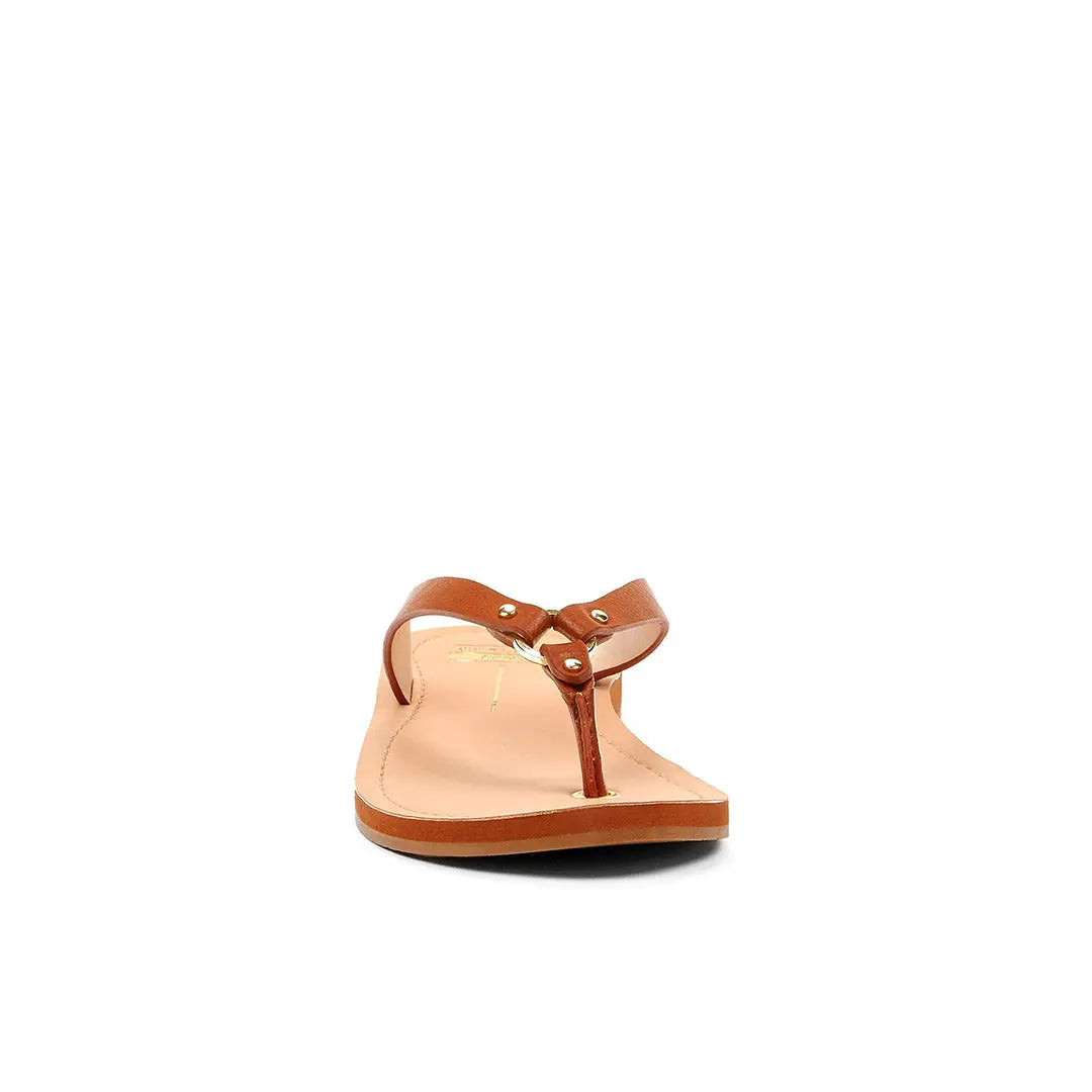 107049-31-alba-2_fe76be67-3602-4443-ad4f-3d325222c310-Alba-Women's Sandals-Chelsee Girl-Yellow Shoes