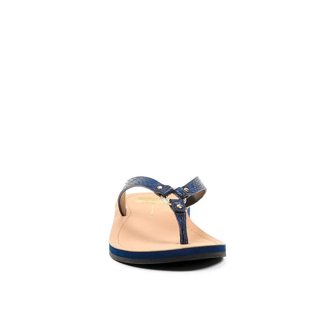 107049-43-alba-2_ffaaa398-08c7-4f05-b4d9-5536cfdeb14b-Alba-Women's Sandals-Chelsee Girl-Yellow Shoes