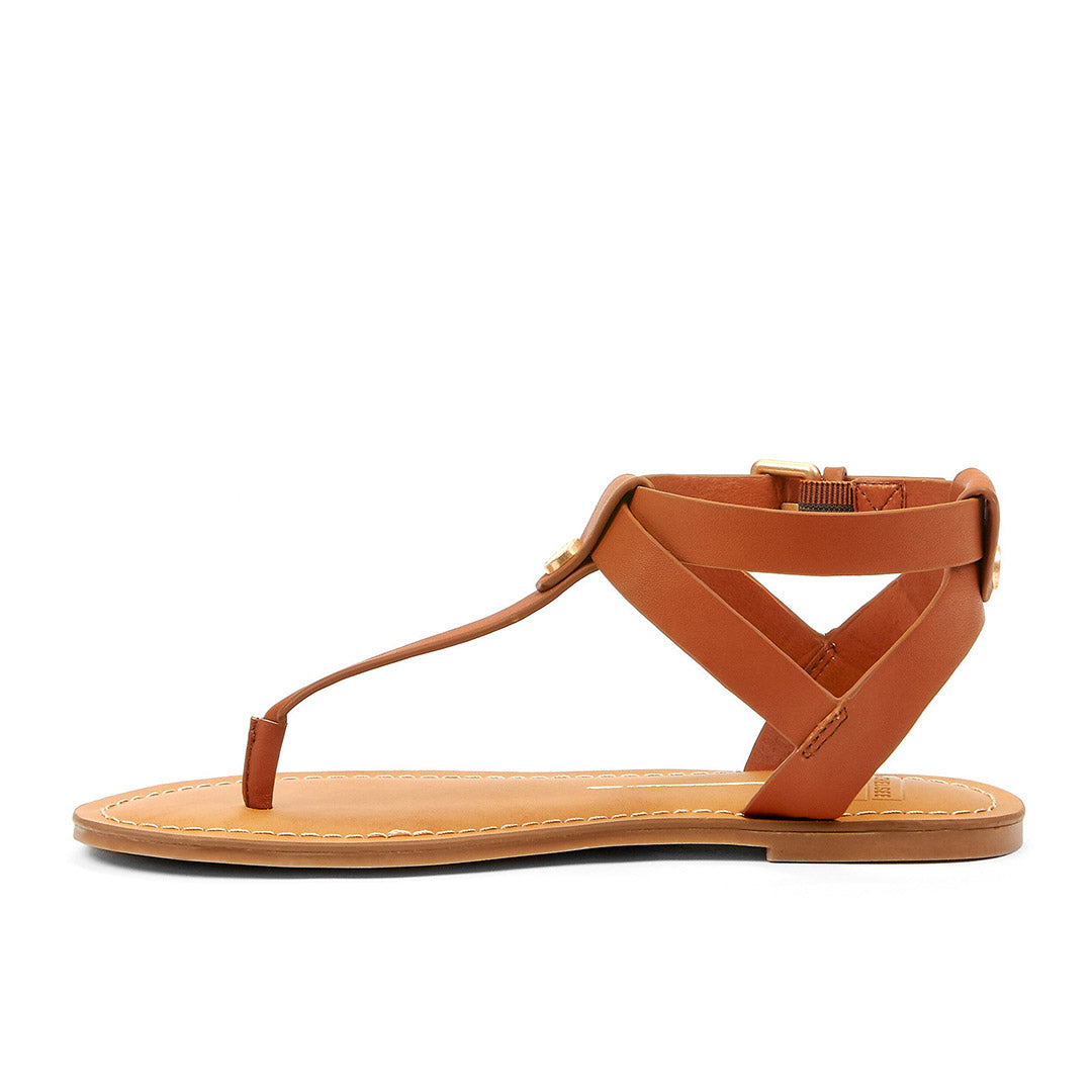 107067-31-rial-3_3baebe05-8549-4625-bd38-85d151ee5b6c-Rial-Women's Sandals-Chelsee Girl-Yellow Shoes