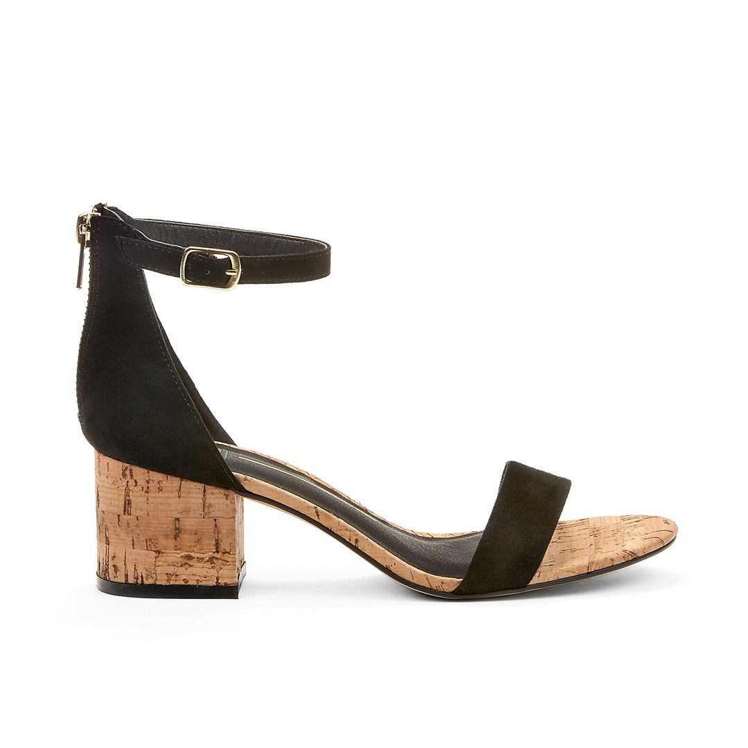 107068-04-cofete_a945ffe4-46d1-4fa1-b9e1-c03e2ff8a288-1644800076-Cofete-Women's Sandals-Chelsee Girl-Yellow Shoes