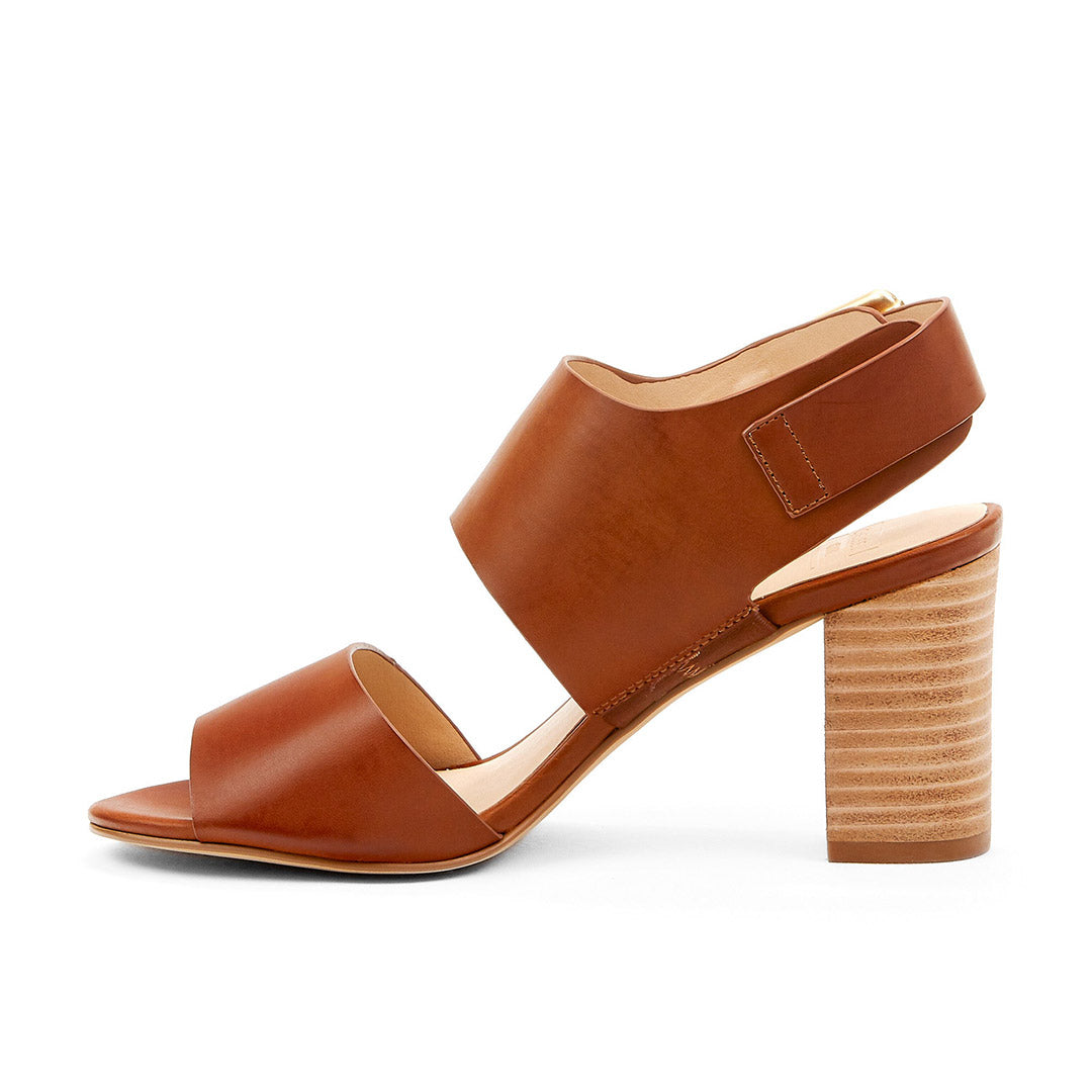 107074-30-lavida-3_315e2efe-5252-4d34-92d1-7cf82ad228c9-Lavida-Women's Sandals-Chelsee Girl-Yellow Shoes