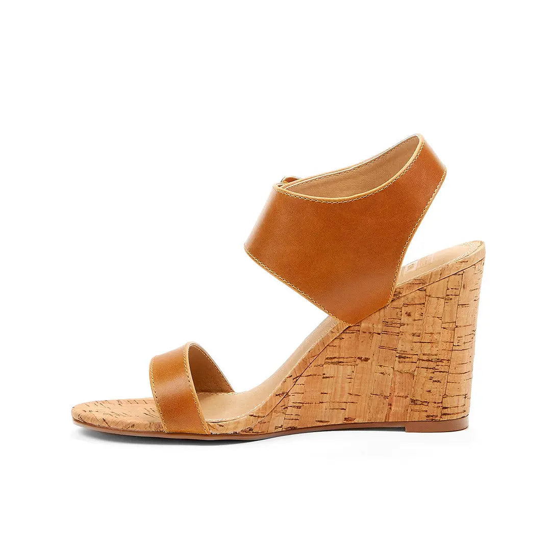 107081-31-beila-3_09bf174e-2c35-4ea5-a77e-fbca3d8286d5-Beila-Women's Sandals-Chelsee Girl-Yellow Shoes