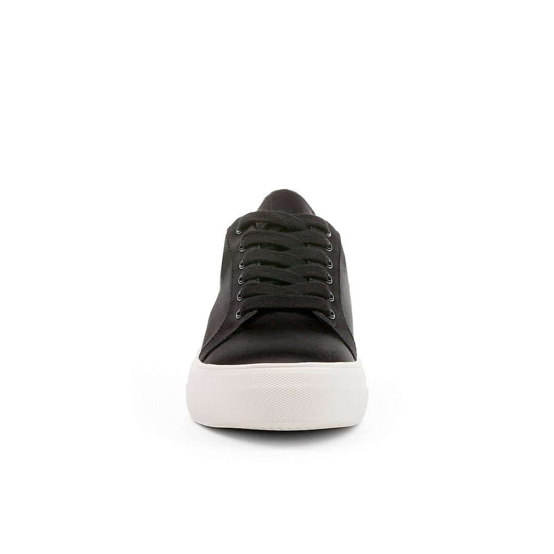 107096-01-higher-2-Higher-Women's Sneakers-Chelsee Girl-Yellow Shoes