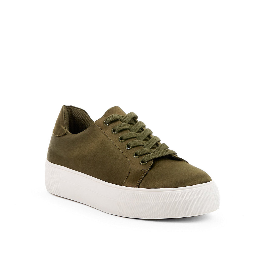 107096-61-higher-1-Higher-Women's Sneakers-Chelsee Girl-Yellow Shoes