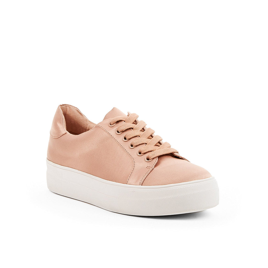 107096-68-higher-1-Higher-Women's Sneakers-Chelsee Girl-Yellow Shoes