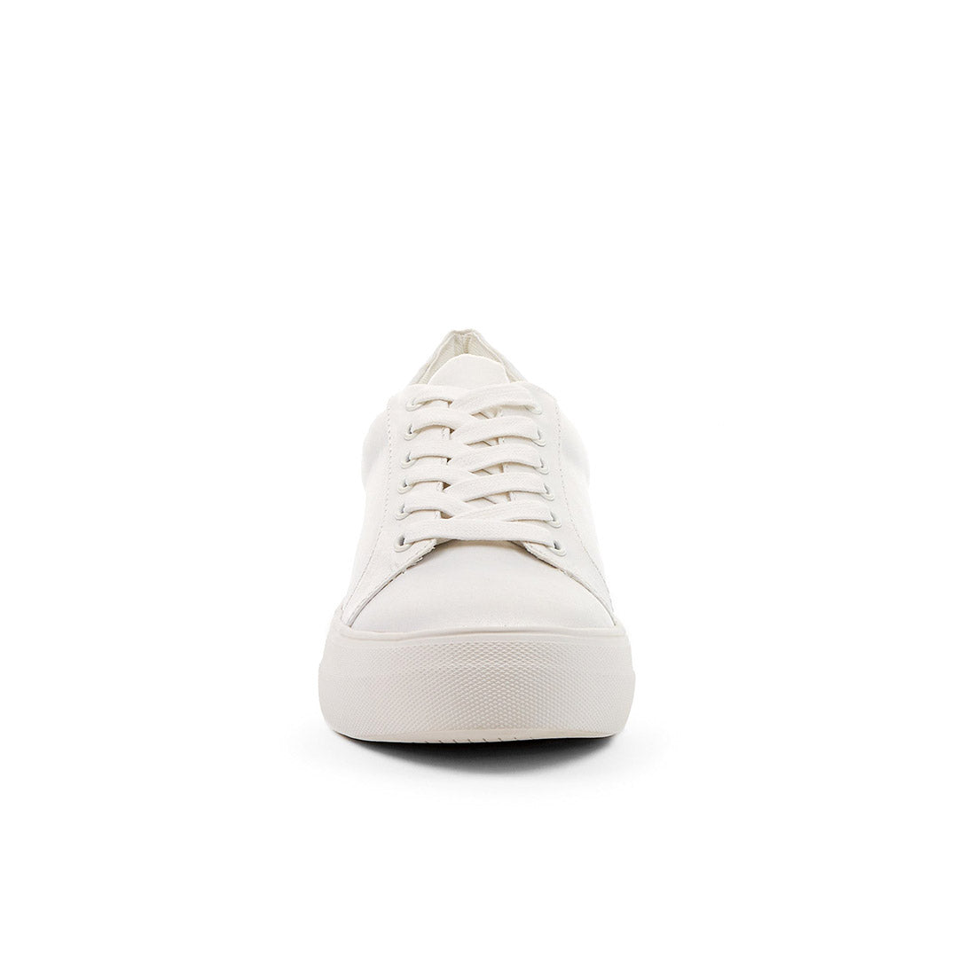 107096-70-higher-2-Higher-Women's Sneakers-Chelsee Girl-Yellow Shoes