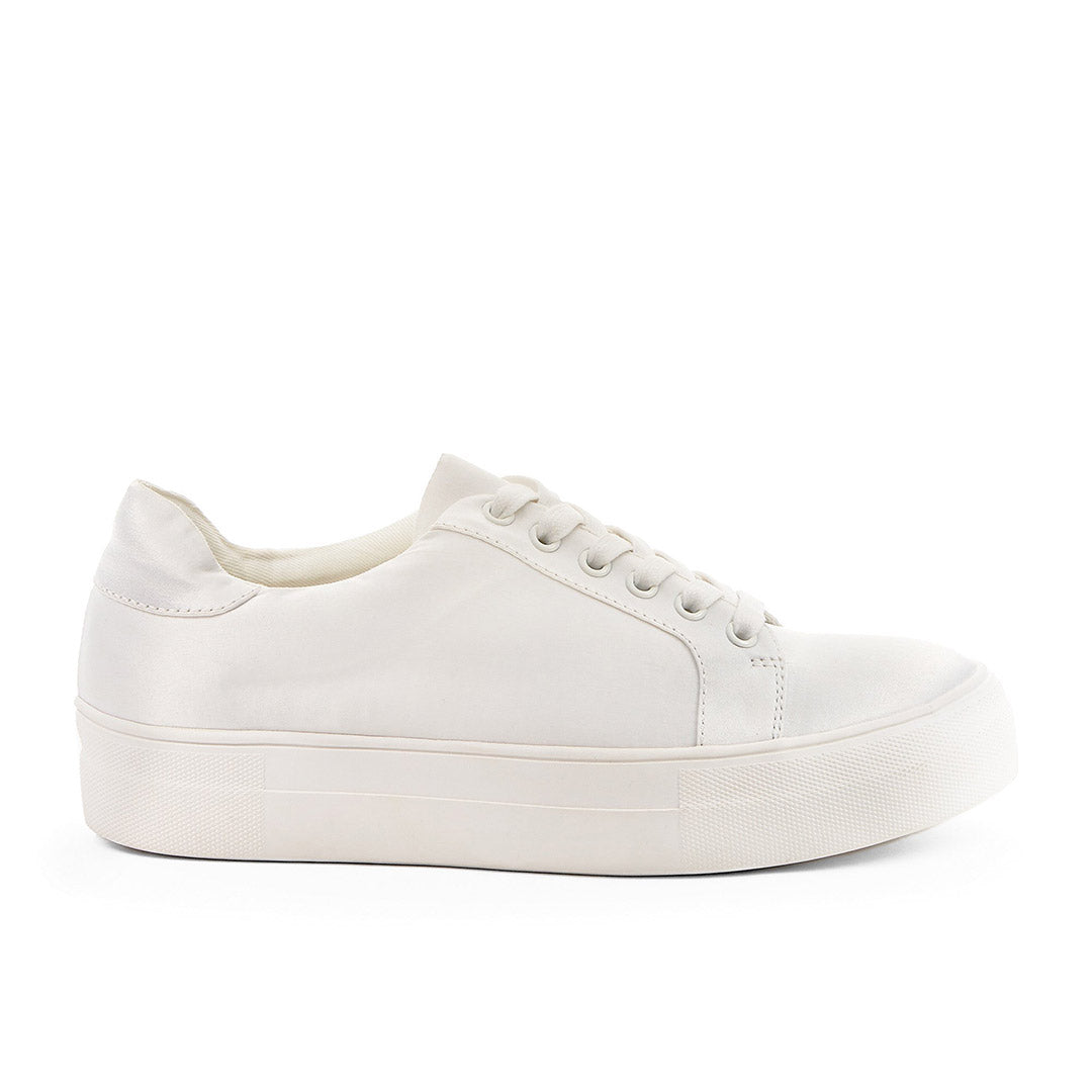 107096-70-higher-Higher-Women's Sneakers-Chelsee Girl-Yellow Shoes