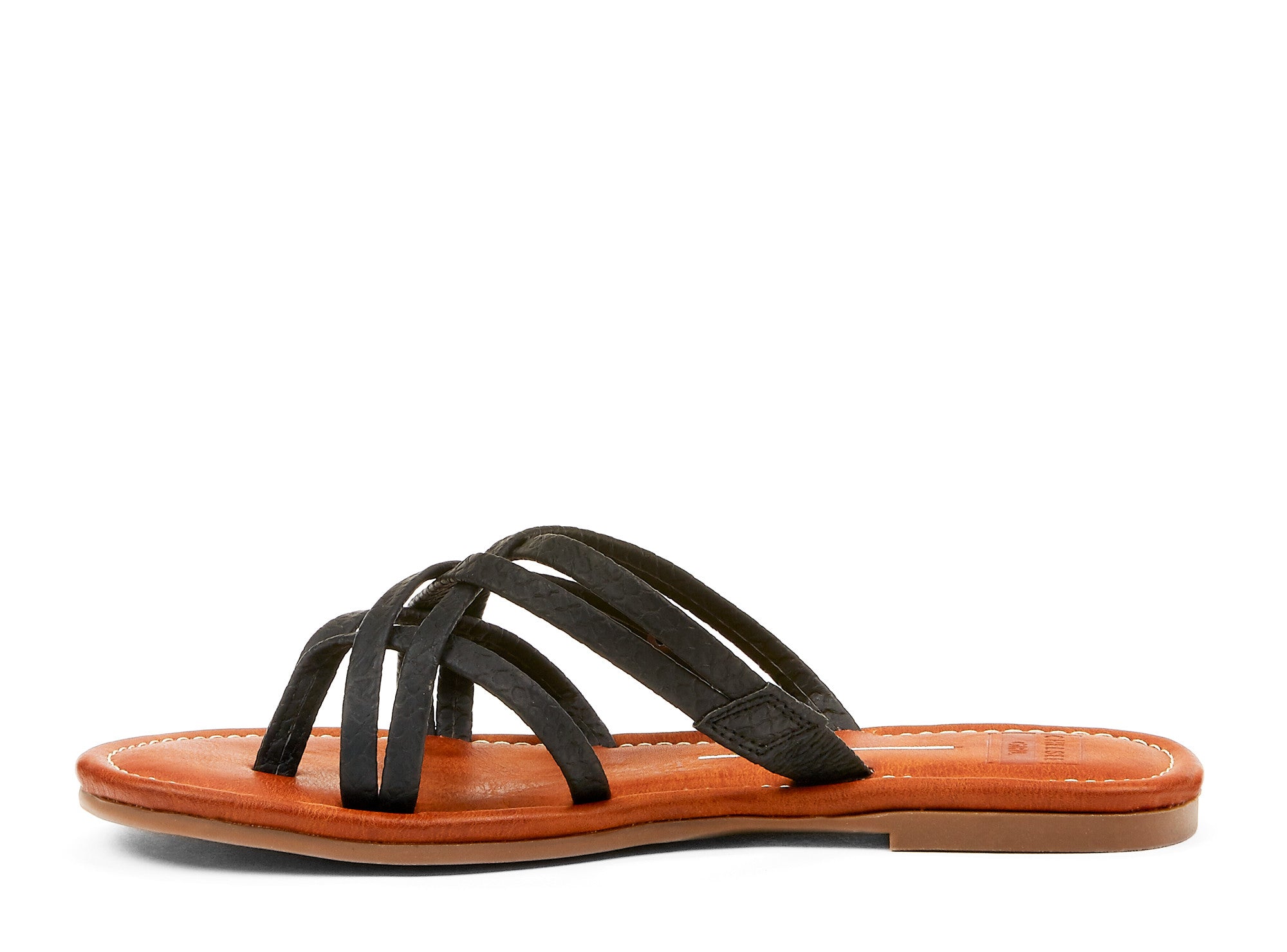 Yellow Shoes | Womens-Sandals-Casual-Flat/Slide | Nine | 107103-01-nine-3_010ac1b9-fb10-4486-a3c6-1e8e9930b638-Nine-shoes-Chelsee Girl-Yellow Shoes