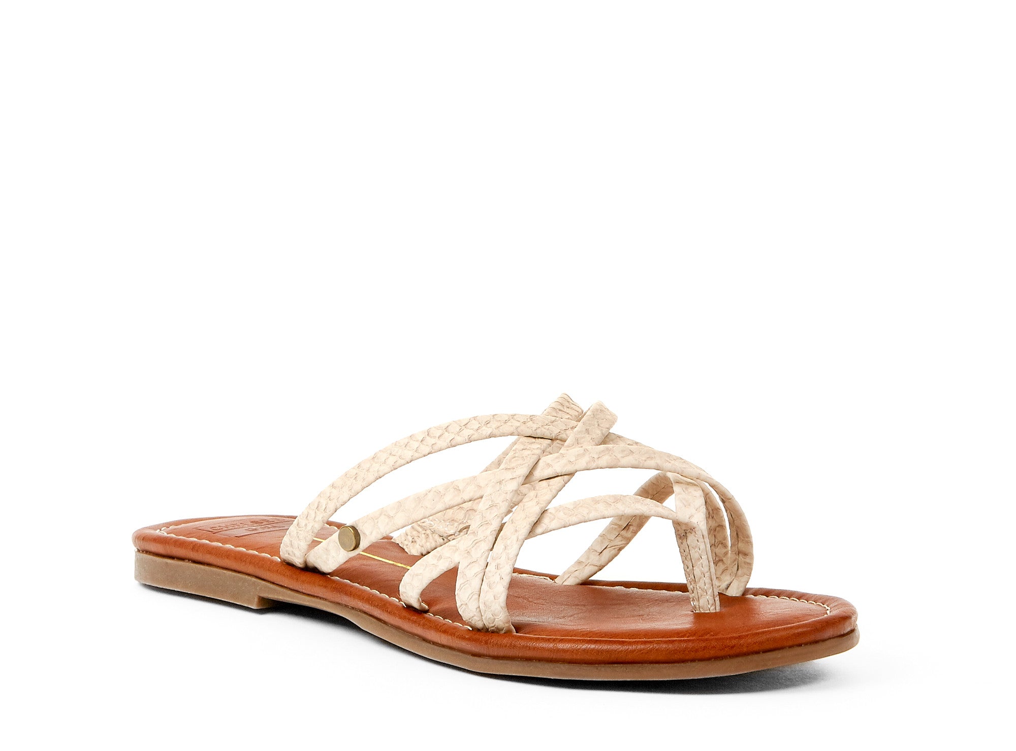 Yellow Shoes | Womens-Sandals-Casual-Flat/Slide | Nine | 107103-21-nine-1_0b8f5f50-b1ae-4cbe-94be-b52fb7585eea-Nine-shoes-Chelsee Girl-Yellow Shoes
