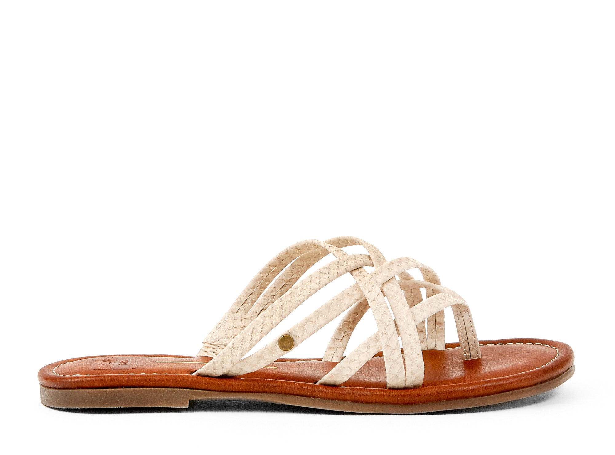 Yellow Shoes | Womens-Sandals-Casual-Flat/Slide | Nine | 107103-21-nine_09d2868d-28ed-4b84-b6fb-47e7d385cadc-1648200074-Nine-shoes-Chelsee Girl-Yellow Shoes