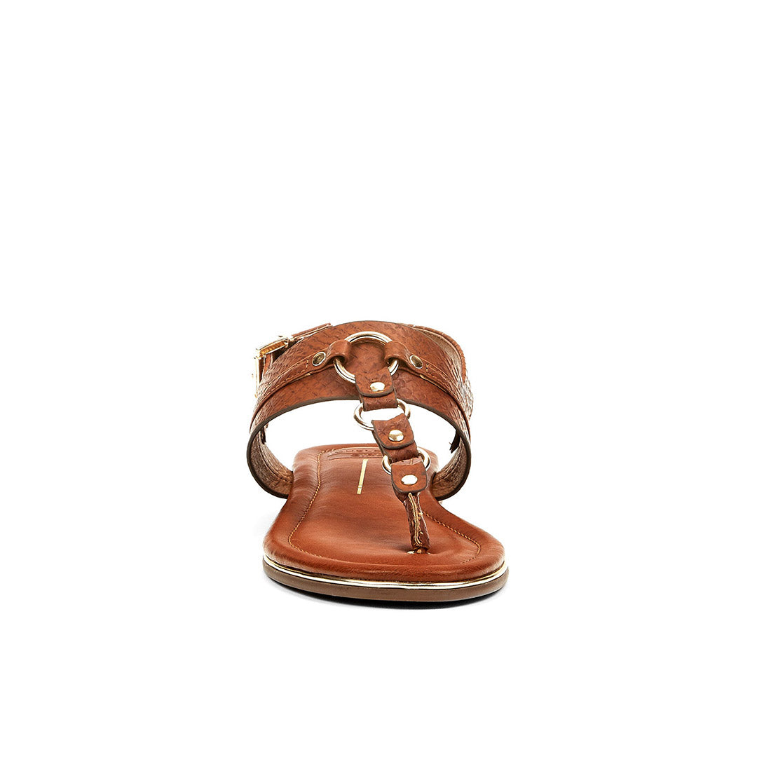 107105-31-twelve-2-Twelve-Women's Sandals-Chelsee Girl-Yellow Shoes