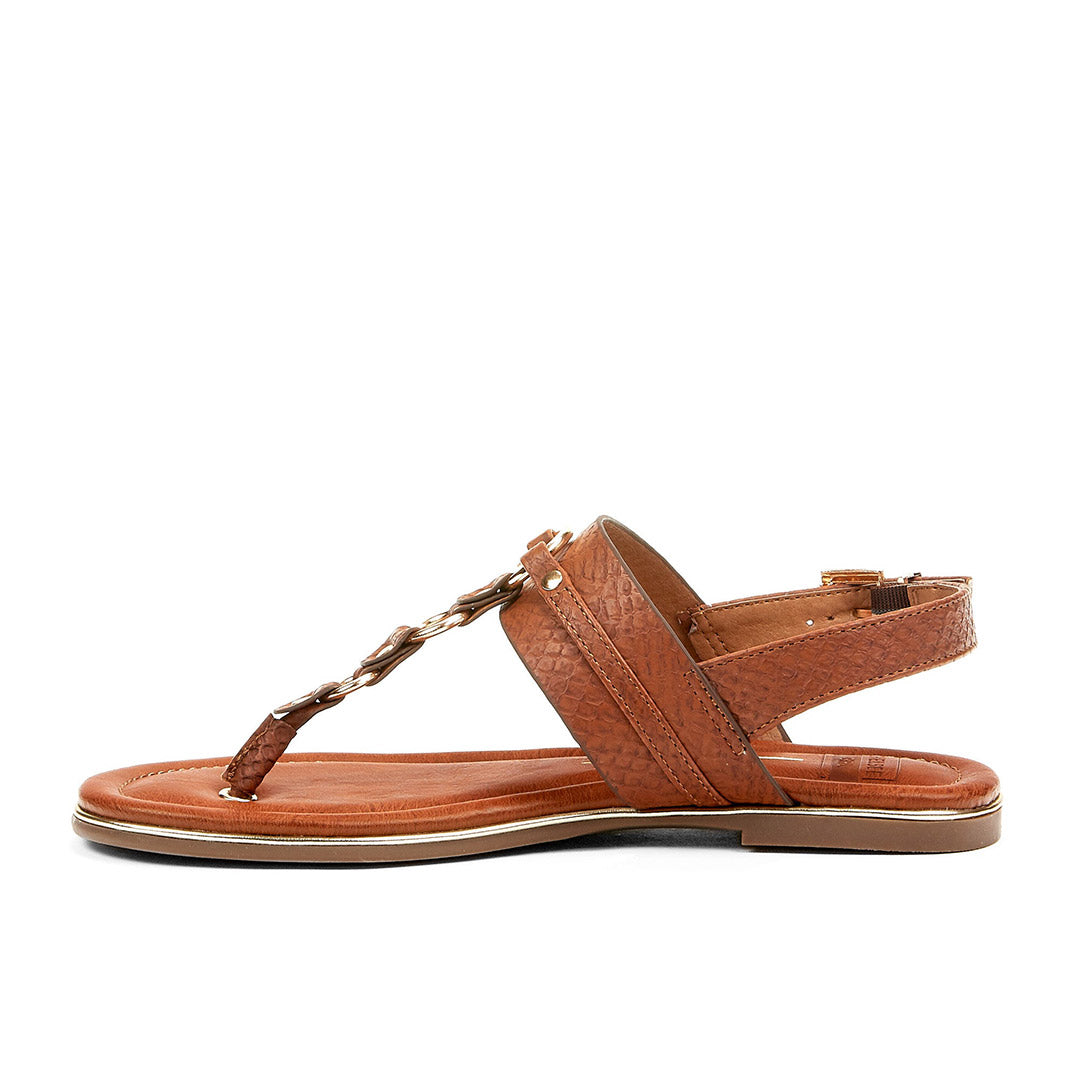 107105-31-twelve-3-Twelve-Women's Sandals-Chelsee Girl-Yellow Shoes