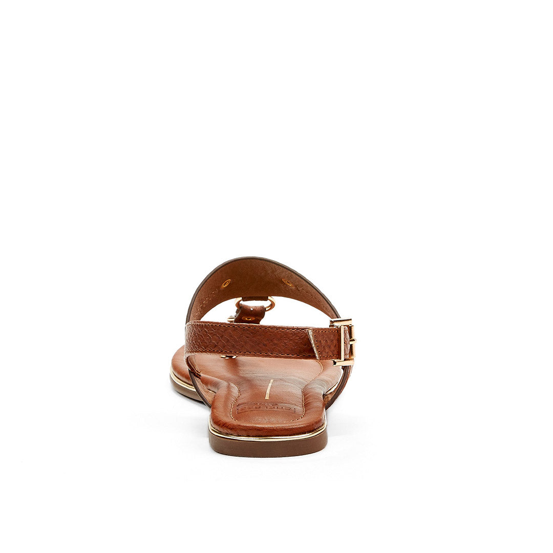 107105-31-twelve-4-Twelve-Women's Sandals-Chelsee Girl-Yellow Shoes