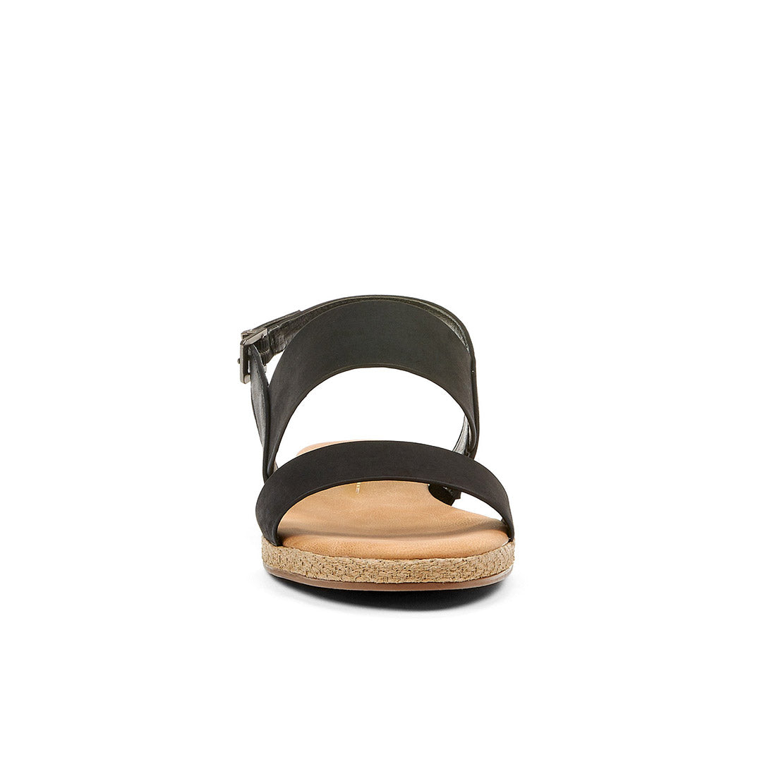 107107-01-tropicali-2_d1ab93dd-8049-471b-ae86-5eb14226ad04-Tropicali-Women's Sandals-Chelsee Girl-Yellow Shoes