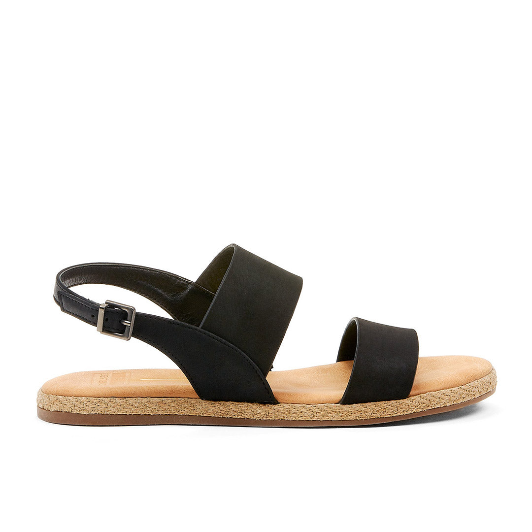 107107-01-tropicali_481d7442-3394-4271-98ee-ed1ab1fc84a5-1648500050-Tropicali-Women's Sandals-Chelsee Girl-Yellow Shoes