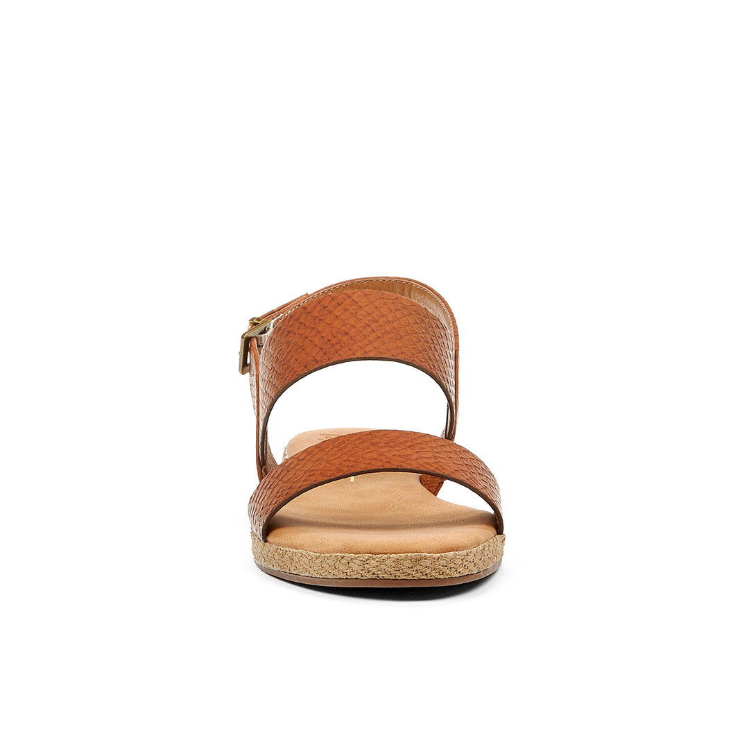 107107-31-tropicali-2_7b1d8120-24ce-49af-9b58-c77fcb2a75fa-Tropicali-Women's Sandals-Chelsee Girl-Yellow Shoes