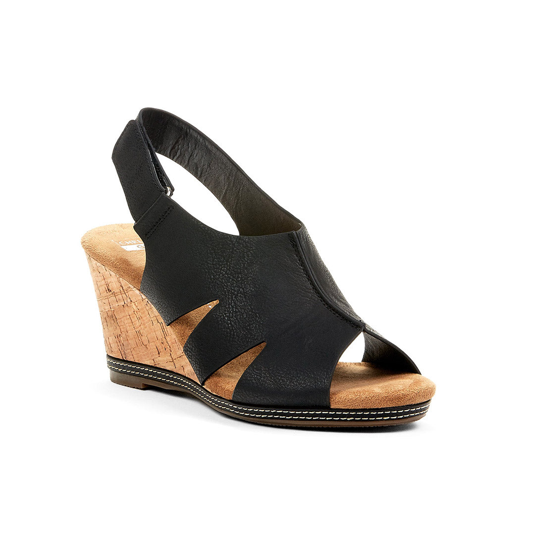 107128-01-bieito-1-Bieito-Women's Sandals-Chelsee Girl-Yellow Shoes