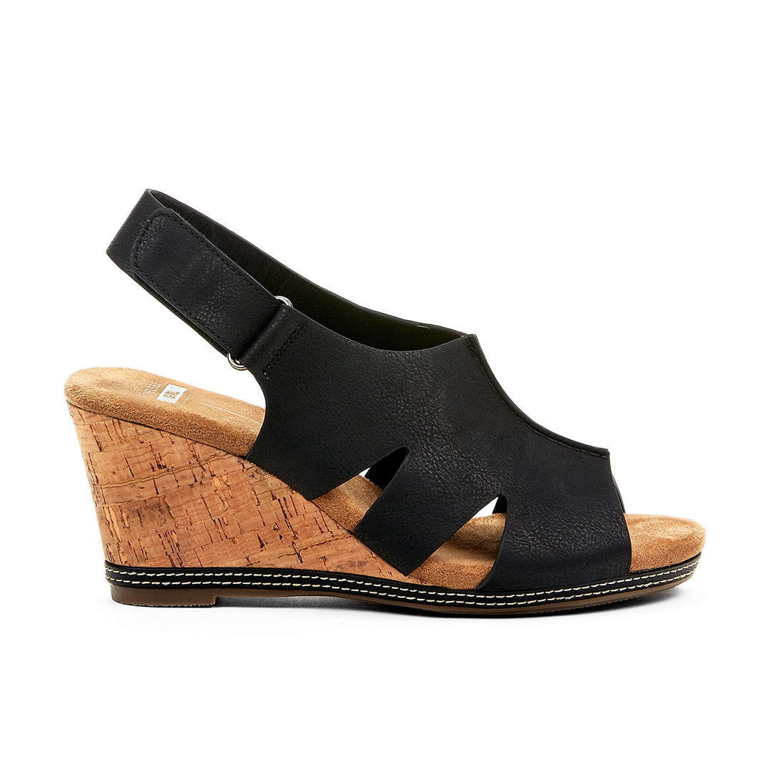 107128-01-bieito-1649200050-Bieito-Women's Sandals-Chelsee Girl-Yellow Shoes