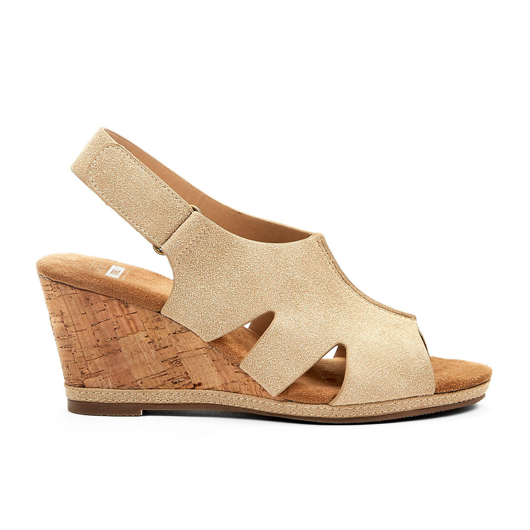 107128-30-bieito-1649200074-Bieito-Women's Sandals-Chelsee Girl-Yellow Shoes