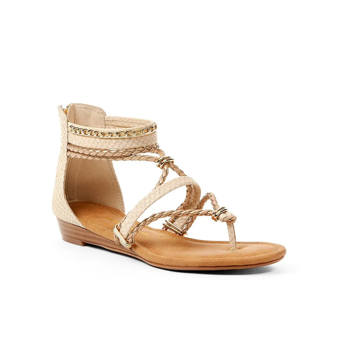 107130-21-ancora-1_19b76096-94e7-444e-9e79-4530d6e0e474-Ancora-Women's Sandals-Chelsee Girl-Yellow Shoes