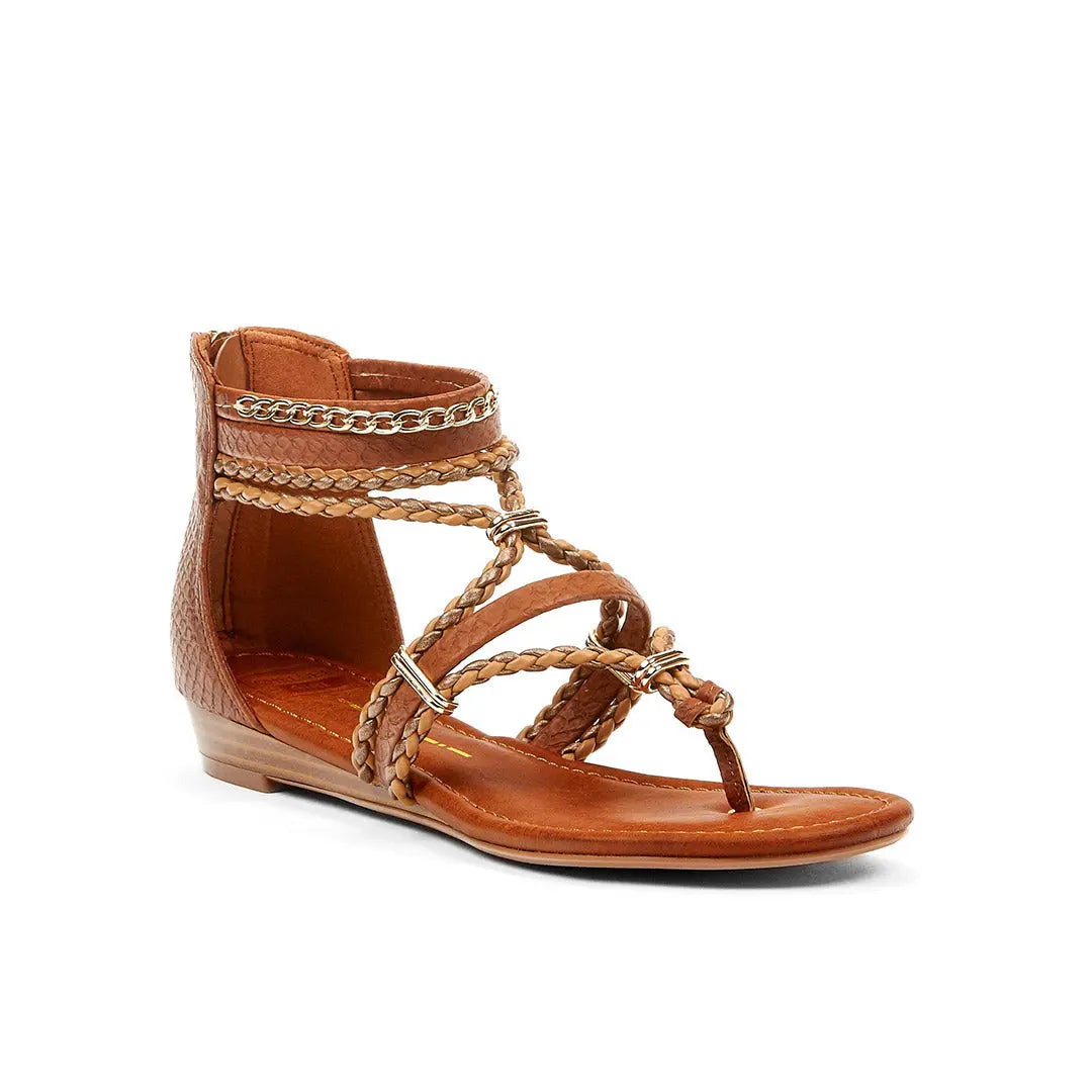 107130-31-ancora-1_4017a179-078f-436b-bca6-269386d49029-Ancora-Women's Sandals-Chelsee Girl-Yellow Shoes