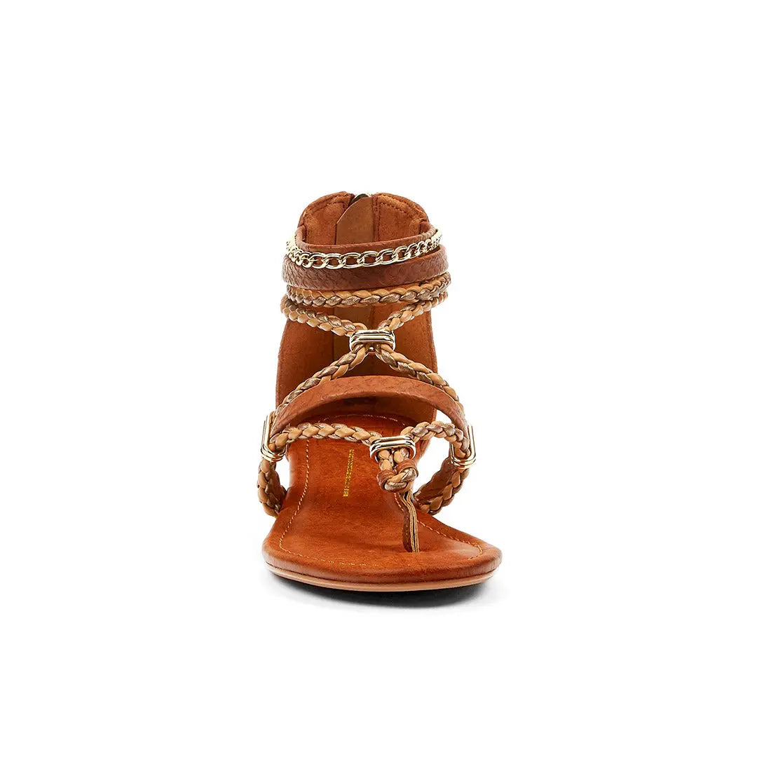 107130-31-ancora-2_c515b91c-56a5-4064-945d-617631910281-Ancora-Women's Sandals-Chelsee Girl-Yellow Shoes