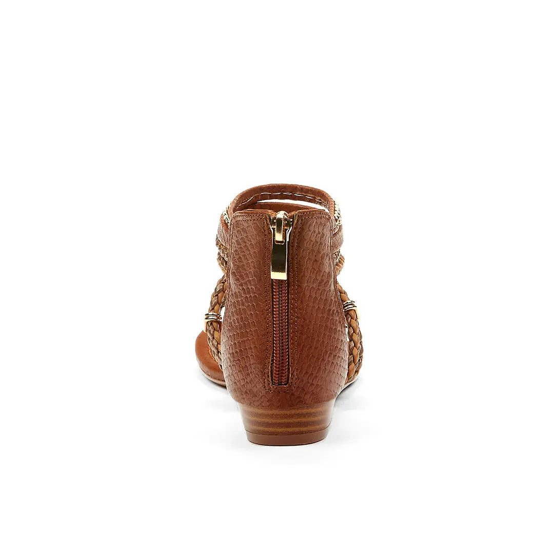 107130-31-ancora-4_2415d228-ecf1-4184-940f-db0792e124f8-Ancora-Women's Sandals-Chelsee Girl-Yellow Shoes