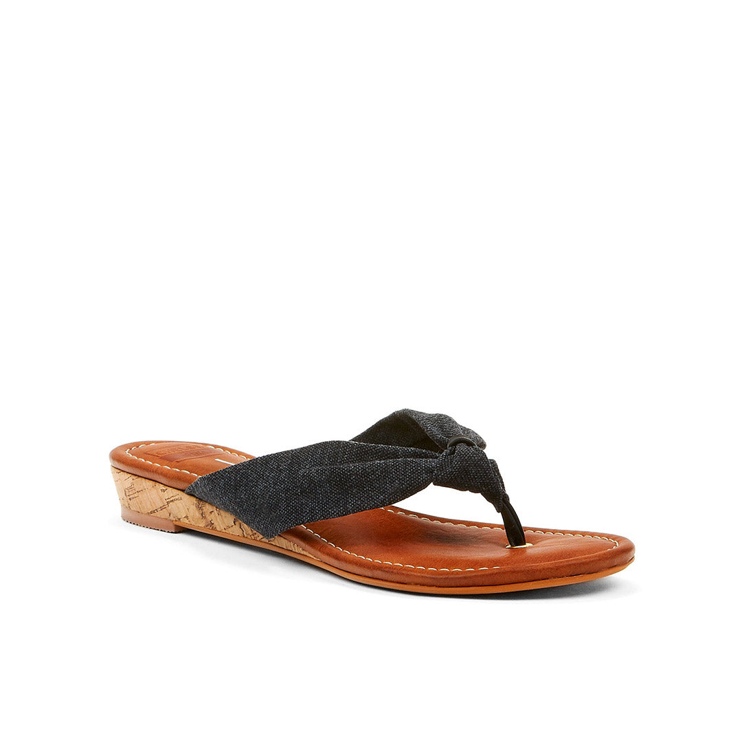 107132-01-walky-1_04ff179f-ee14-4482-a4ba-92b712b23c28-Walky-Women's Sandals-Chelsee Girl-Yellow Shoes