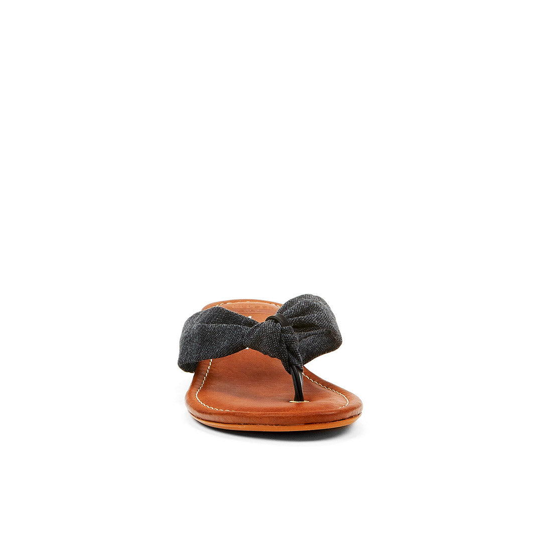 107132-01-walky-2_6067d27e-2dff-4f54-ba33-4e672fa8b306-Walky-Women's Sandals-Chelsee Girl-Yellow Shoes