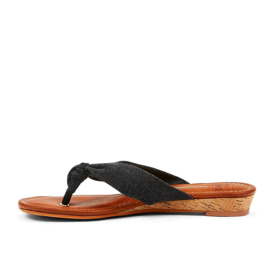 107132-01-walky-3_7092e000-575f-4d1d-8374-7988c3721f2b-Walky-Women's Sandals-Chelsee Girl-Yellow Shoes